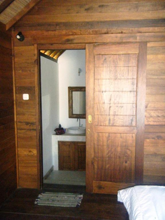 Indigo Bungalows Джили Трауанган Екстериор снимка